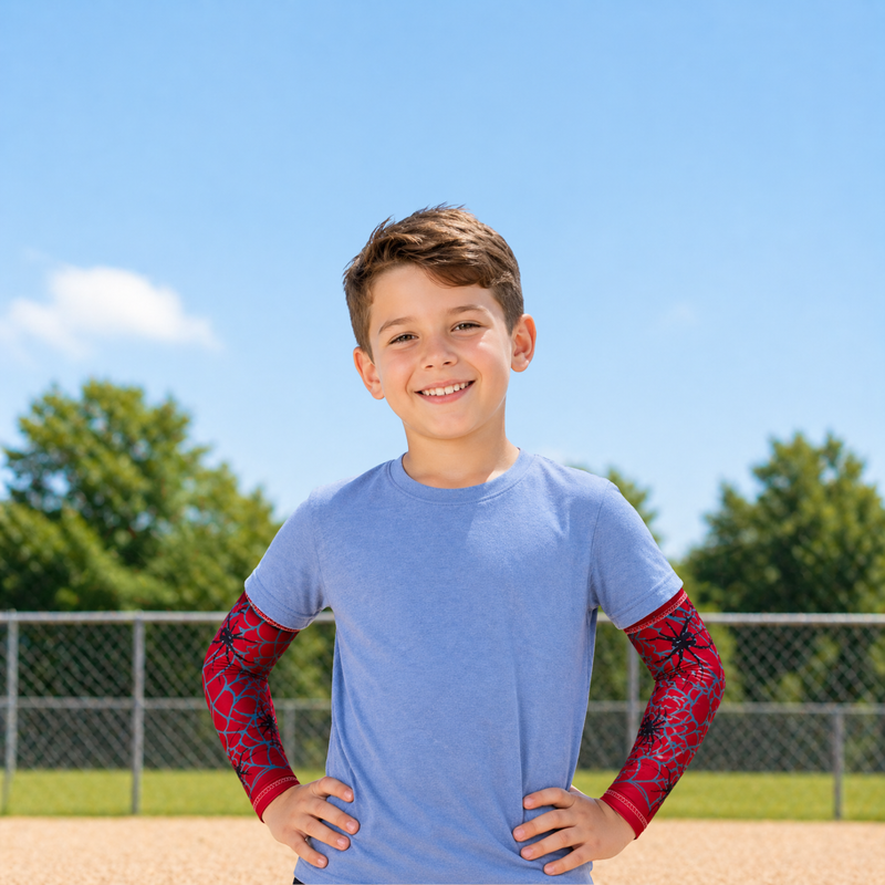 Sport Accessories