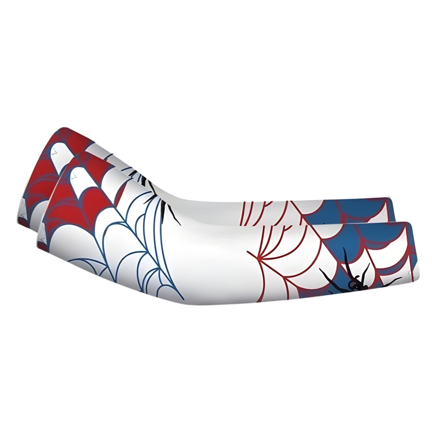 Sports-Arm Compression Sleeves