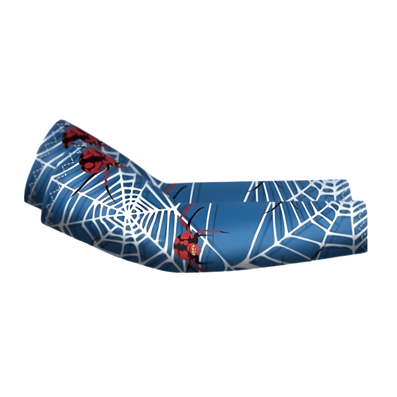 Sports-Arm Compression Sleeves