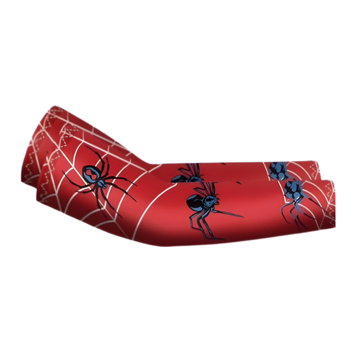 Sports-Arm Compression Sleeves