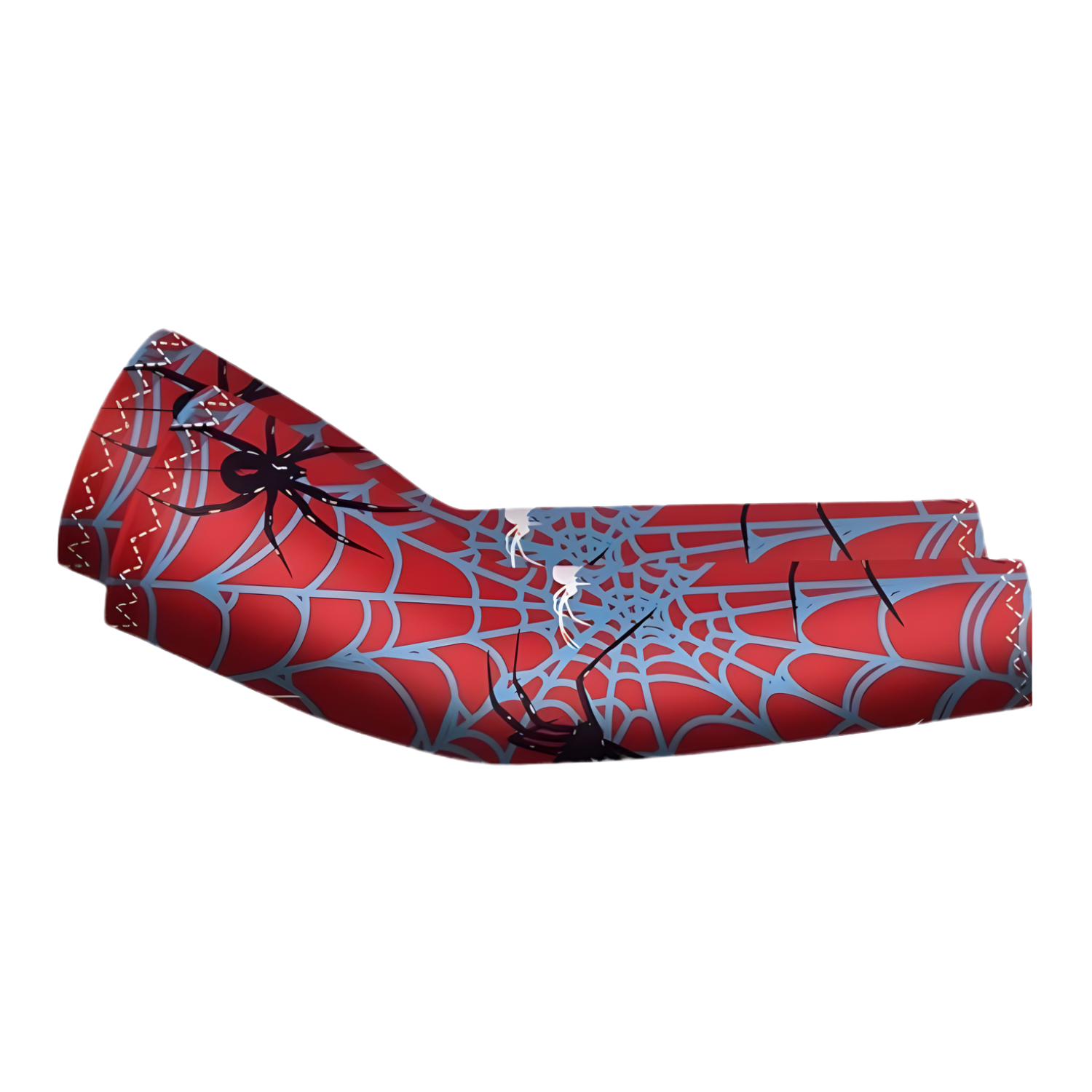 Sports-Arm Compression Sleeves