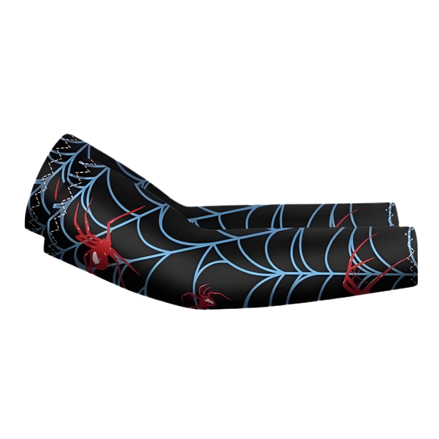 Sports-Arm Compression Sleeves