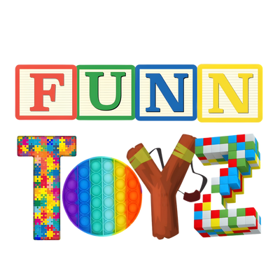 Funn Toyz