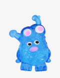 Alien Monster Maltose Putty Filled Squishy