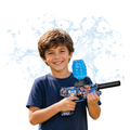 Glock Water Gun