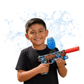 Pistol Glock Water Gun