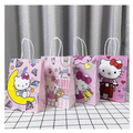Mystery Bags - Hello kitty