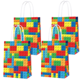 Mystery Bags - Funntoyz