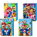 Mystery Bags - Mario