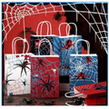 Mystery Bags - Spiderman