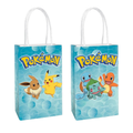 Mystery Bags - Pokemon
